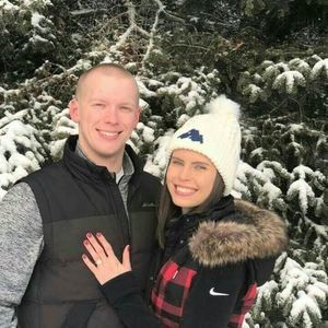 Meet your Posher, Holly